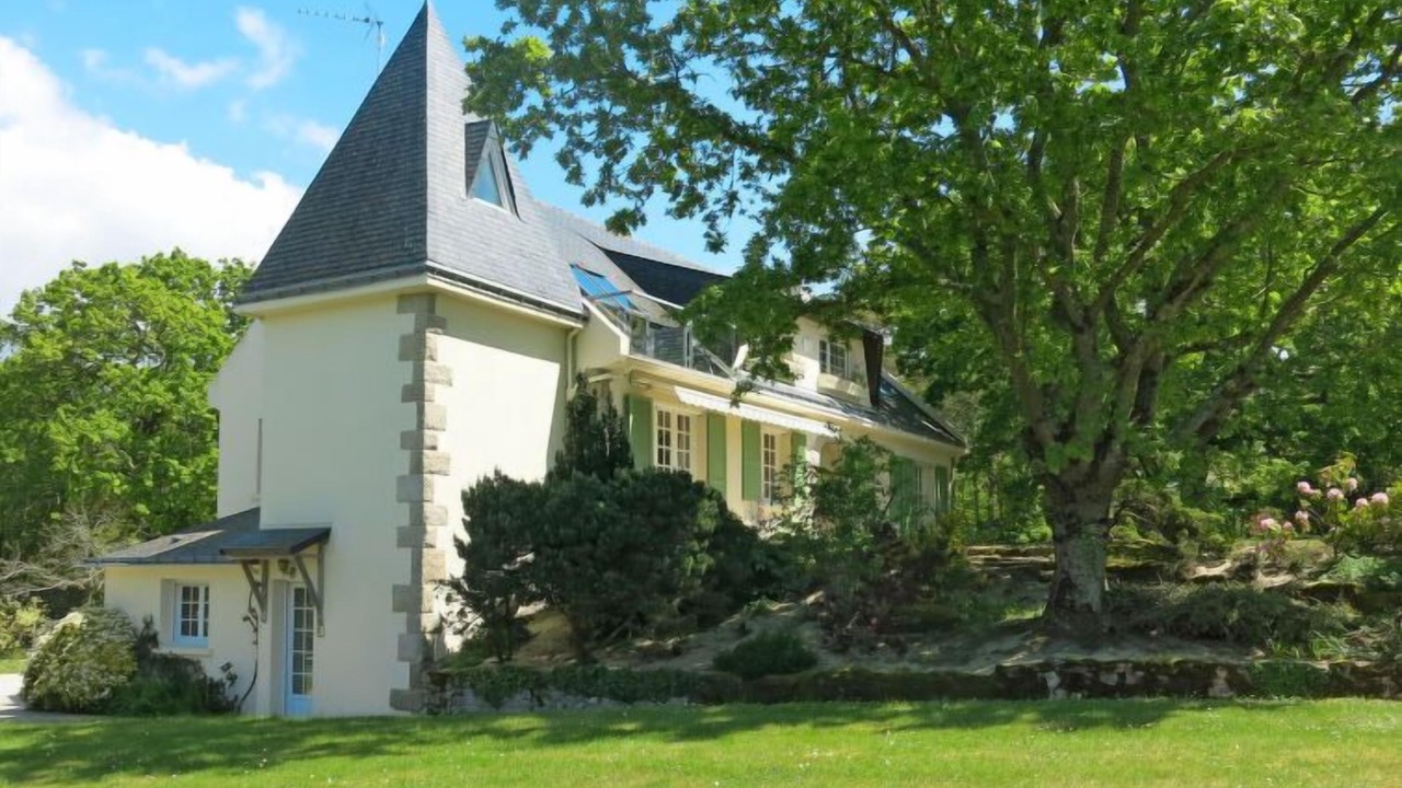 Photo of Outdoor in Piriac-sur-Mer