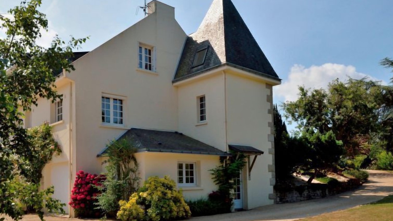 Photo of Outdoor in Piriac-sur-Mer
