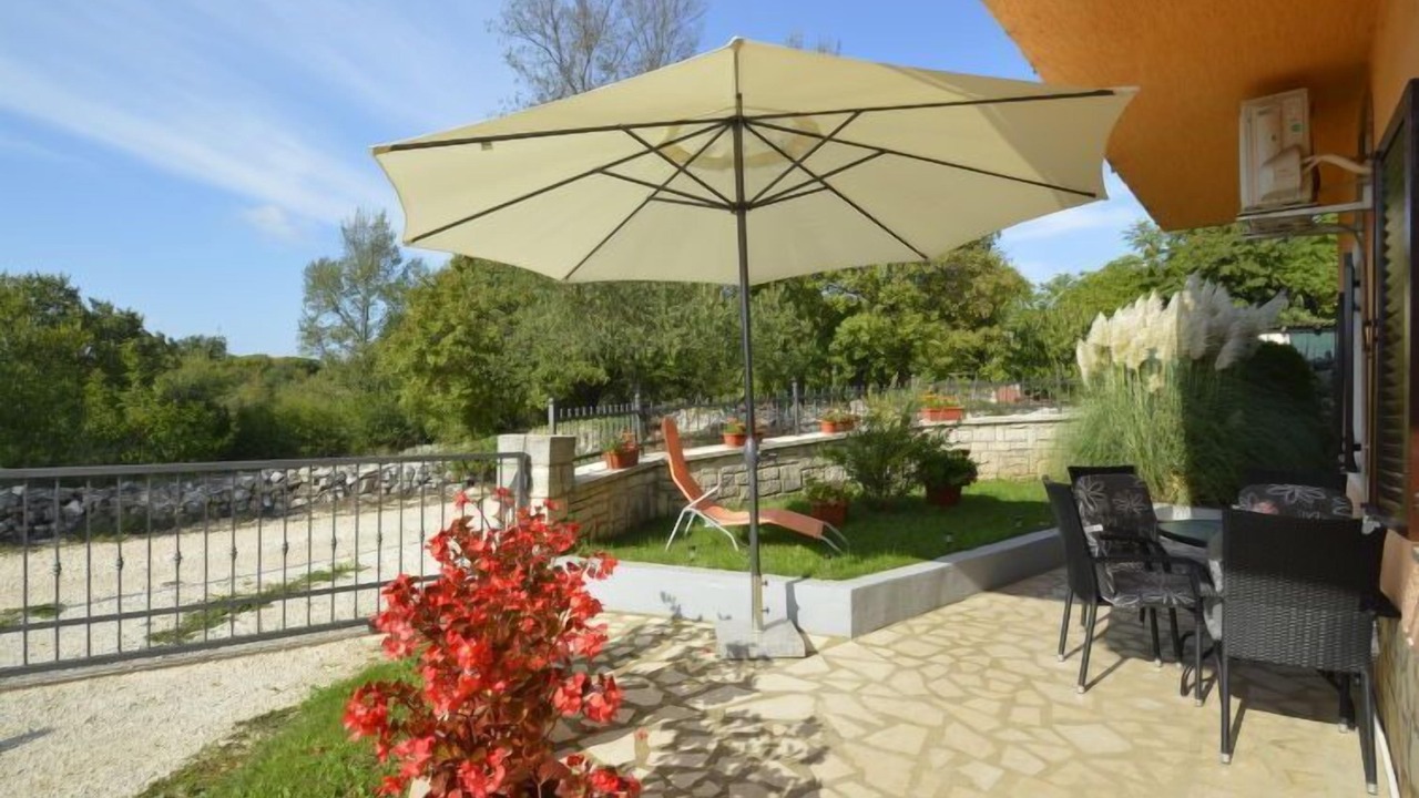Photo of Outdoor in Sosici