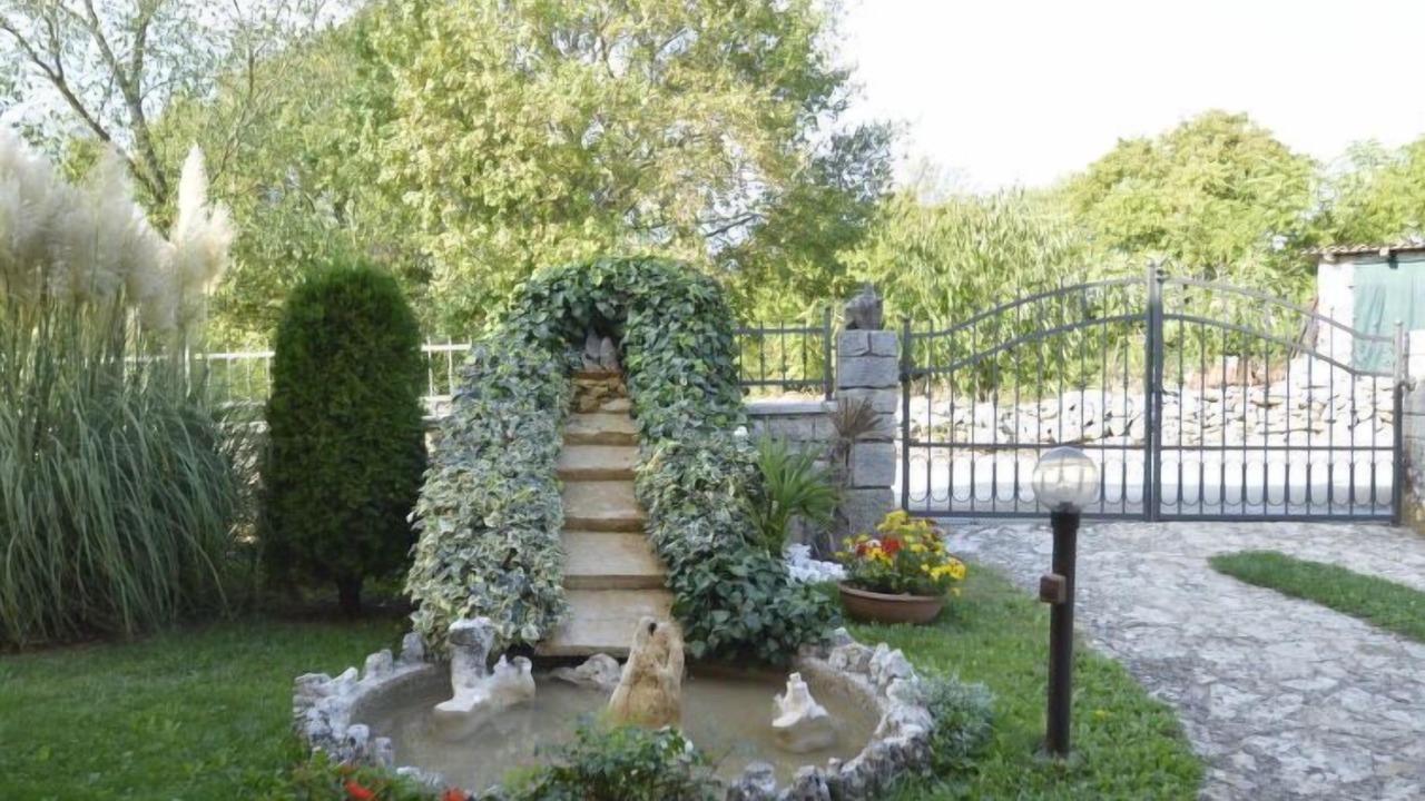 Photo of Outdoor in Sosici
