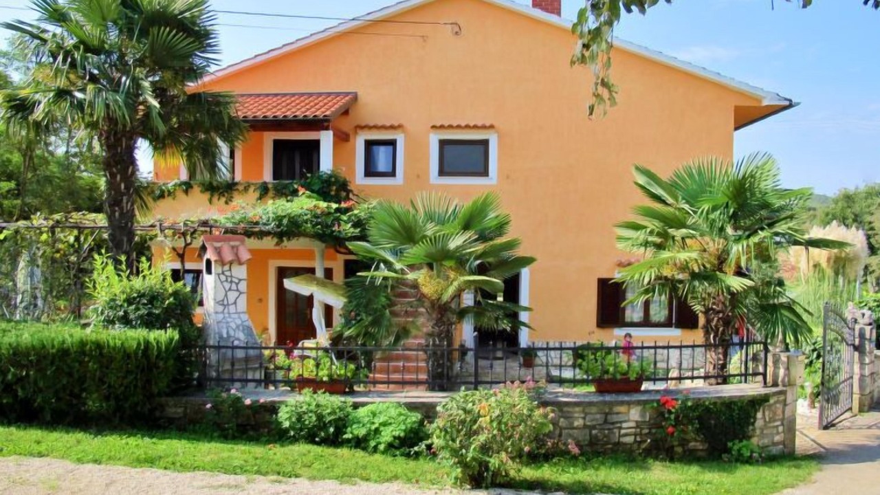 Photo of Outdoor in Sosici