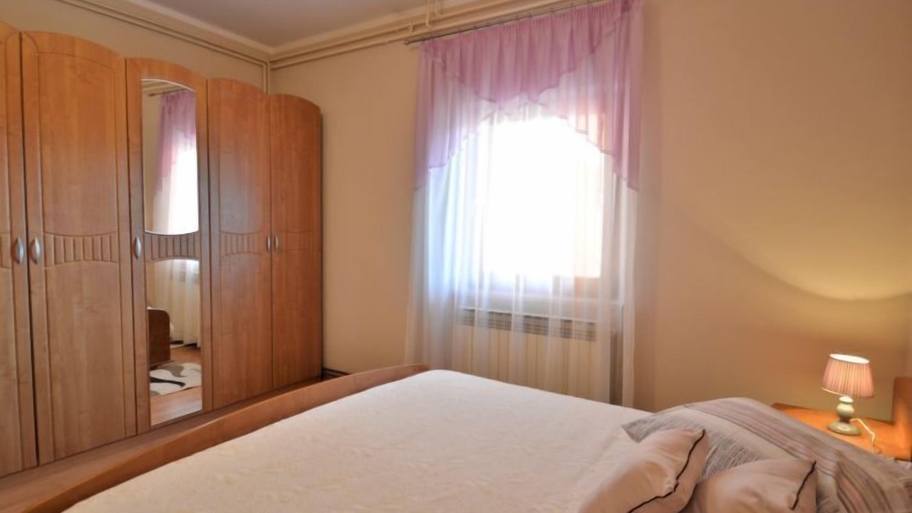 Photo of Bedroom in Sosici