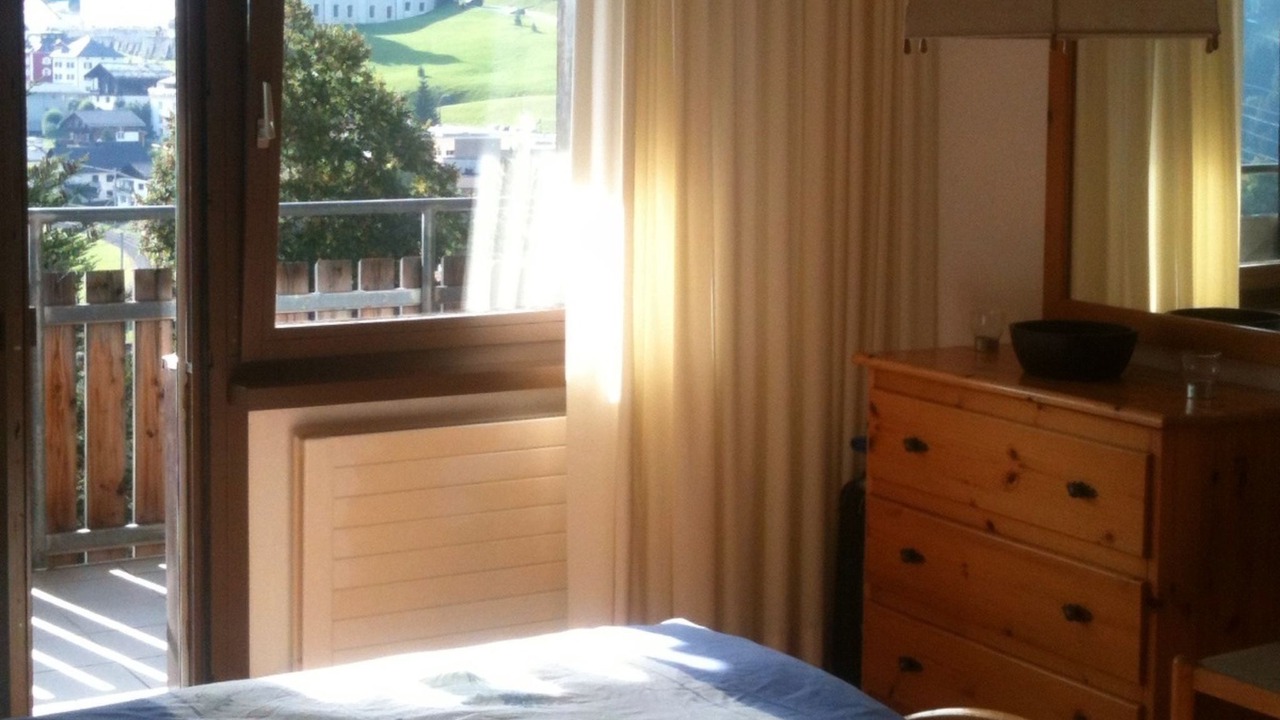Photo of Others in Disentis