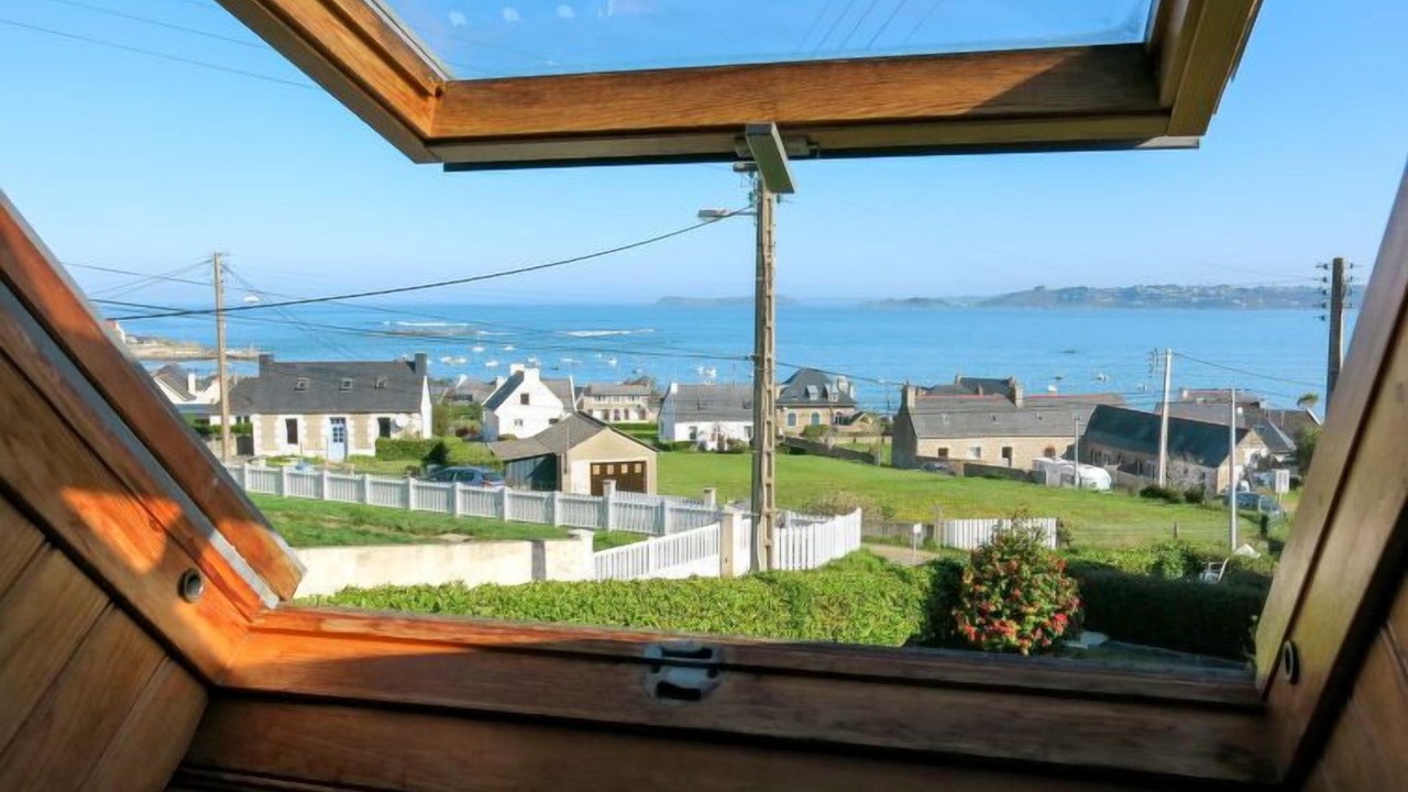 Photo of Others in Tredrez-Locquemeau