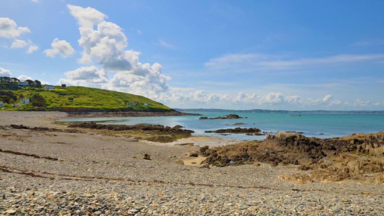 Photo of Others in Tredrez-Locquemeau