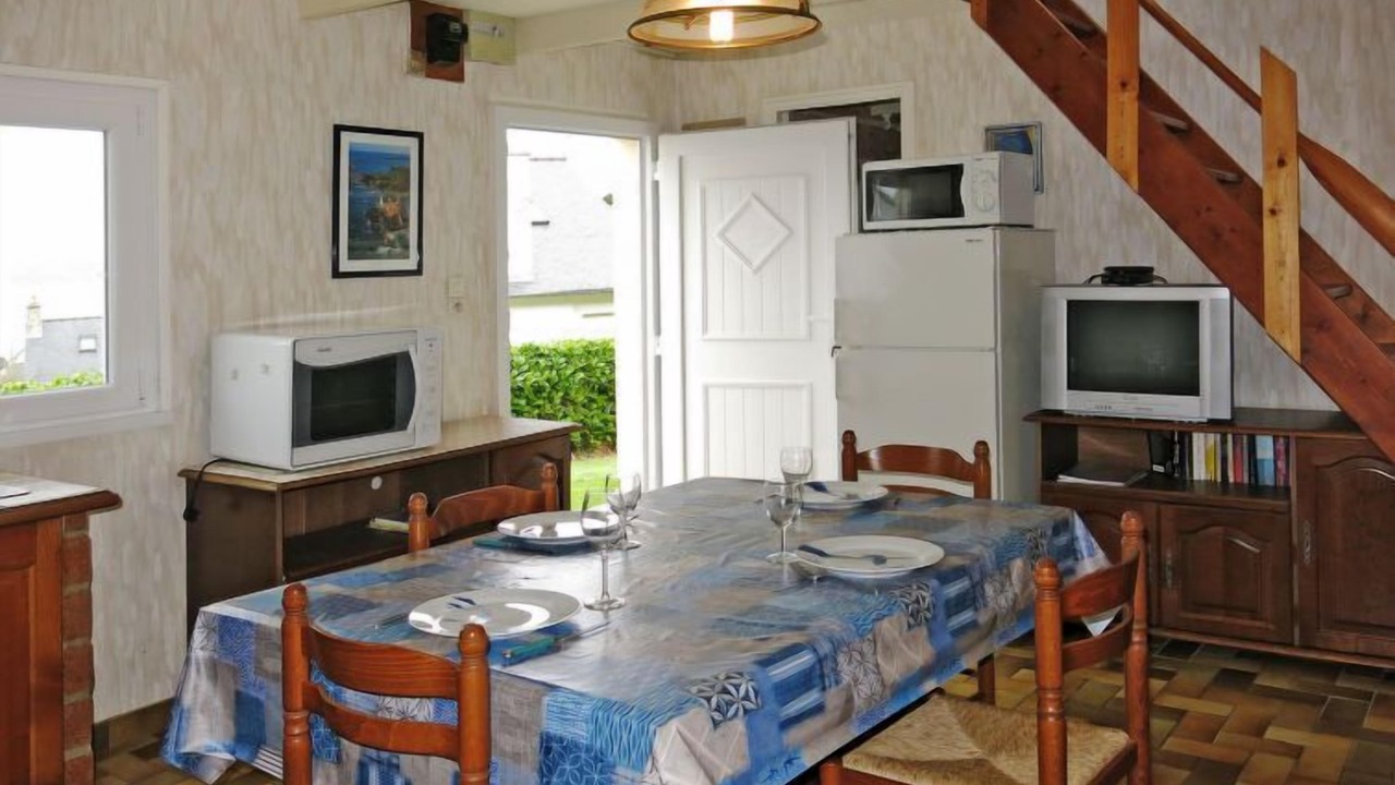 Photo of Others in Tredrez-Locquemeau