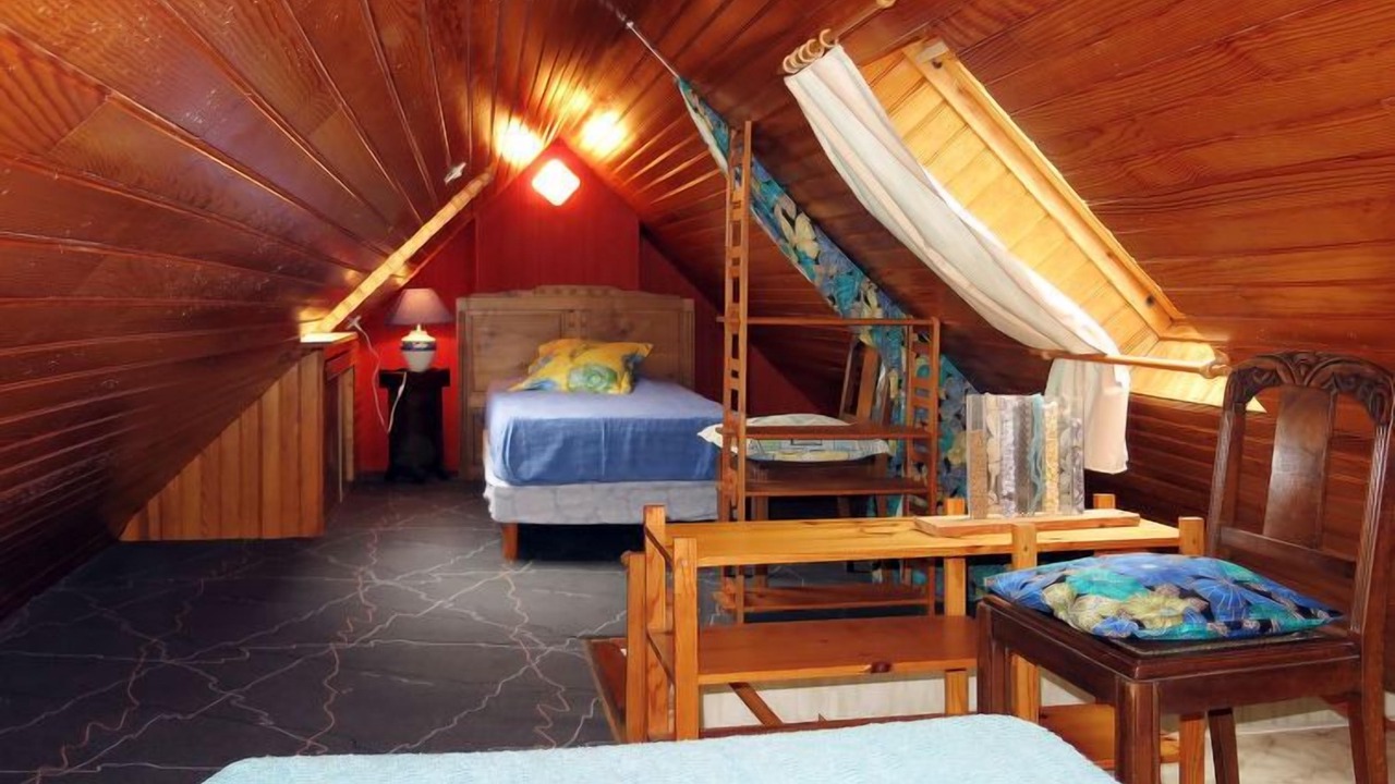 Photo of Others in Tredrez-Locquemeau