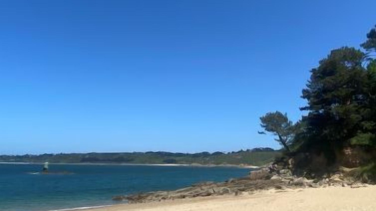 Photo of Others in Tredrez-Locquemeau