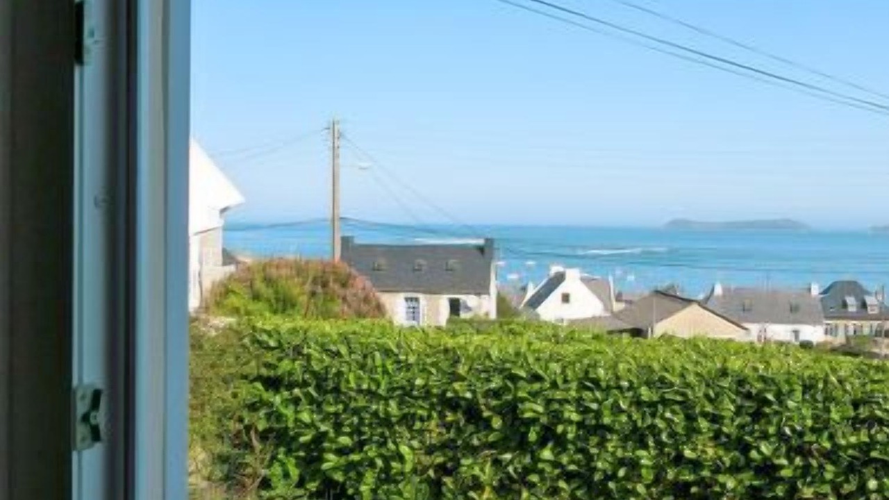 Photo of Others in Tredrez-Locquemeau