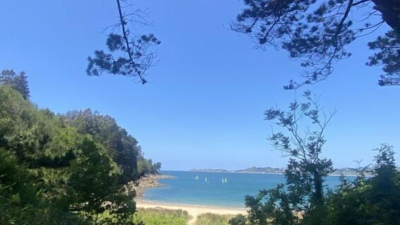 Photo of Others in Tredrez-Locquemeau