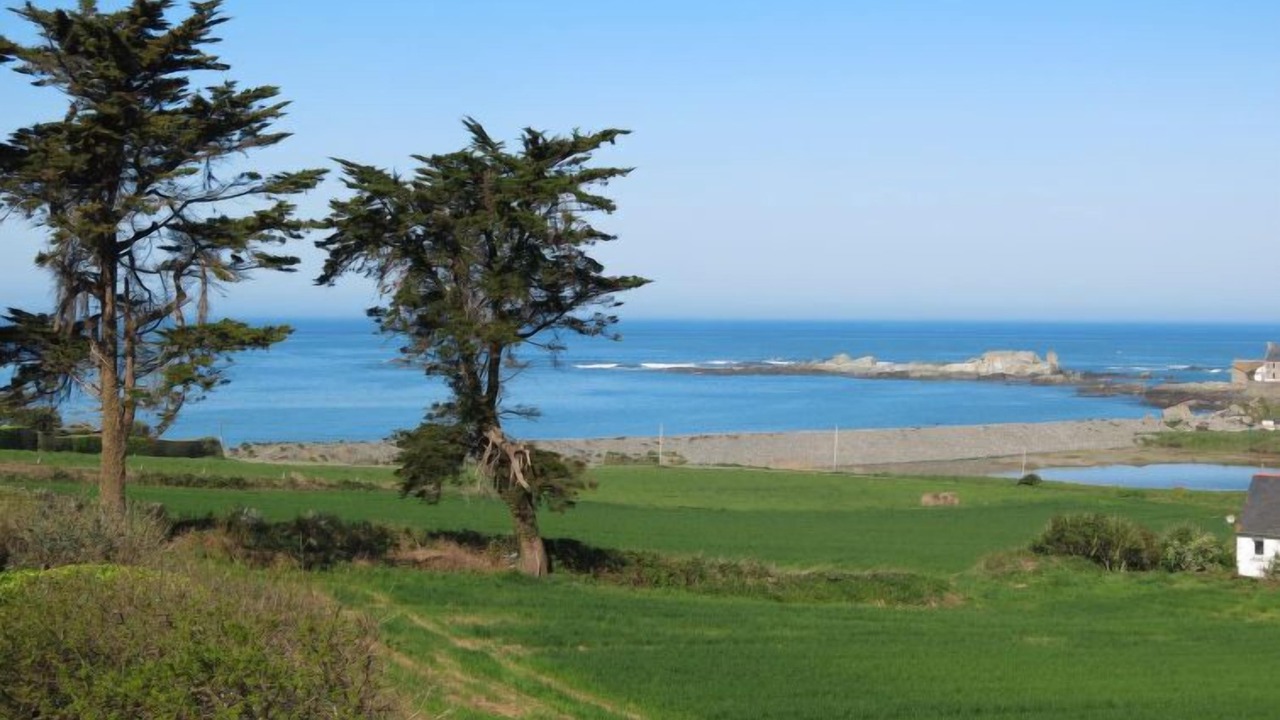 Photo of Others in Tredrez-Locquemeau