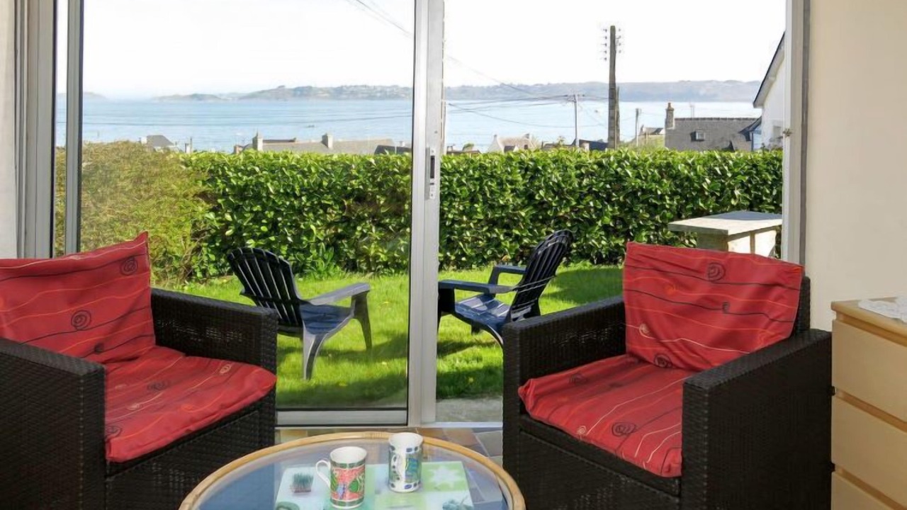 Photo of Others in Tredrez-Locquemeau