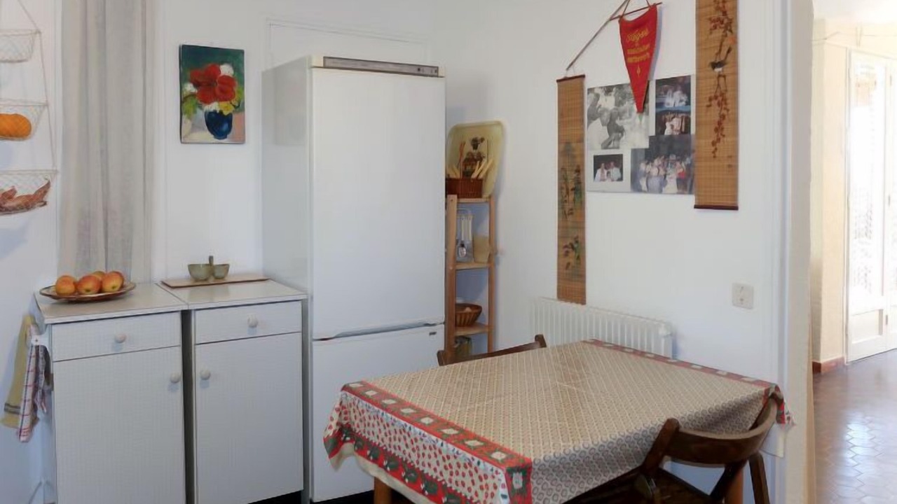 Photo of Others in Puyvert