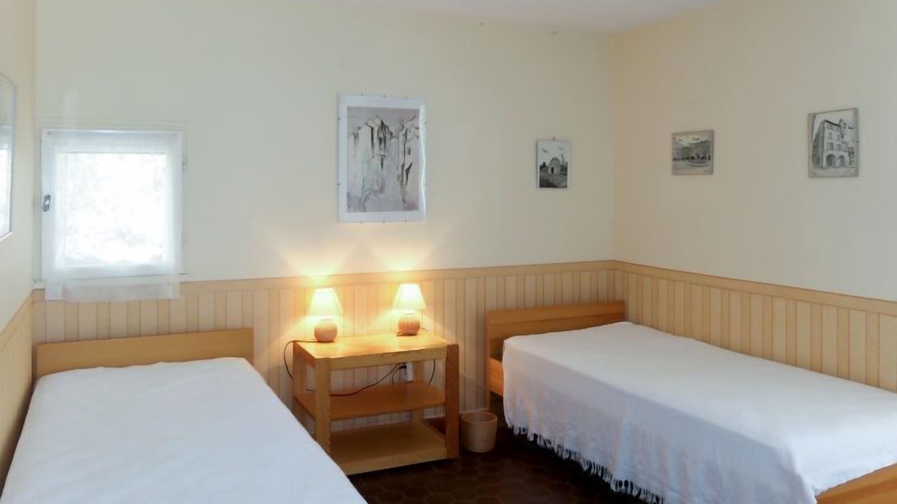 Photo of Others in Puyvert