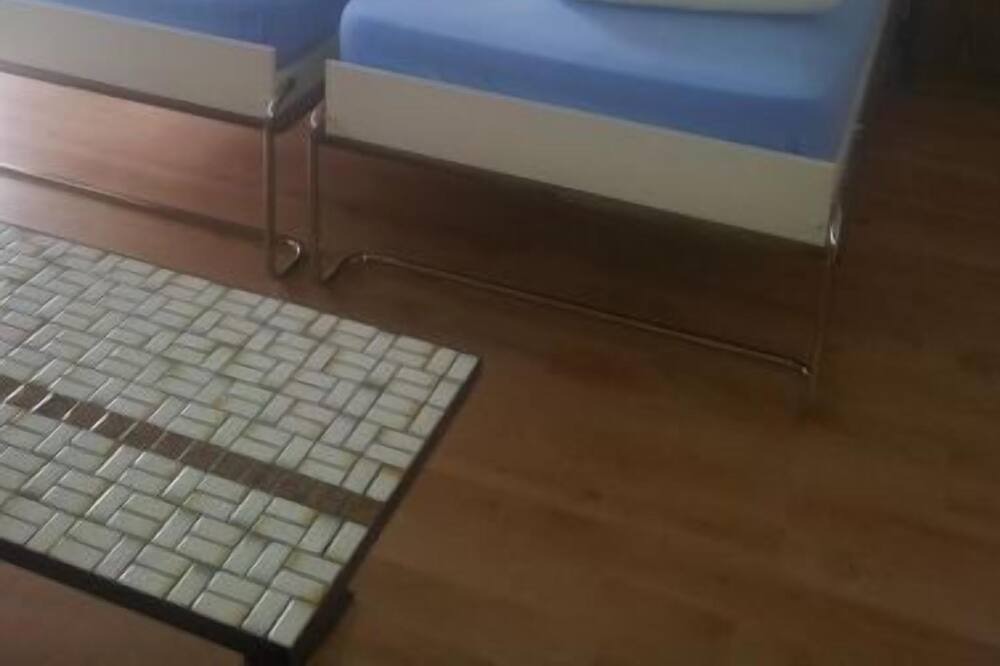Photo of Bedroom in Saas-Fee