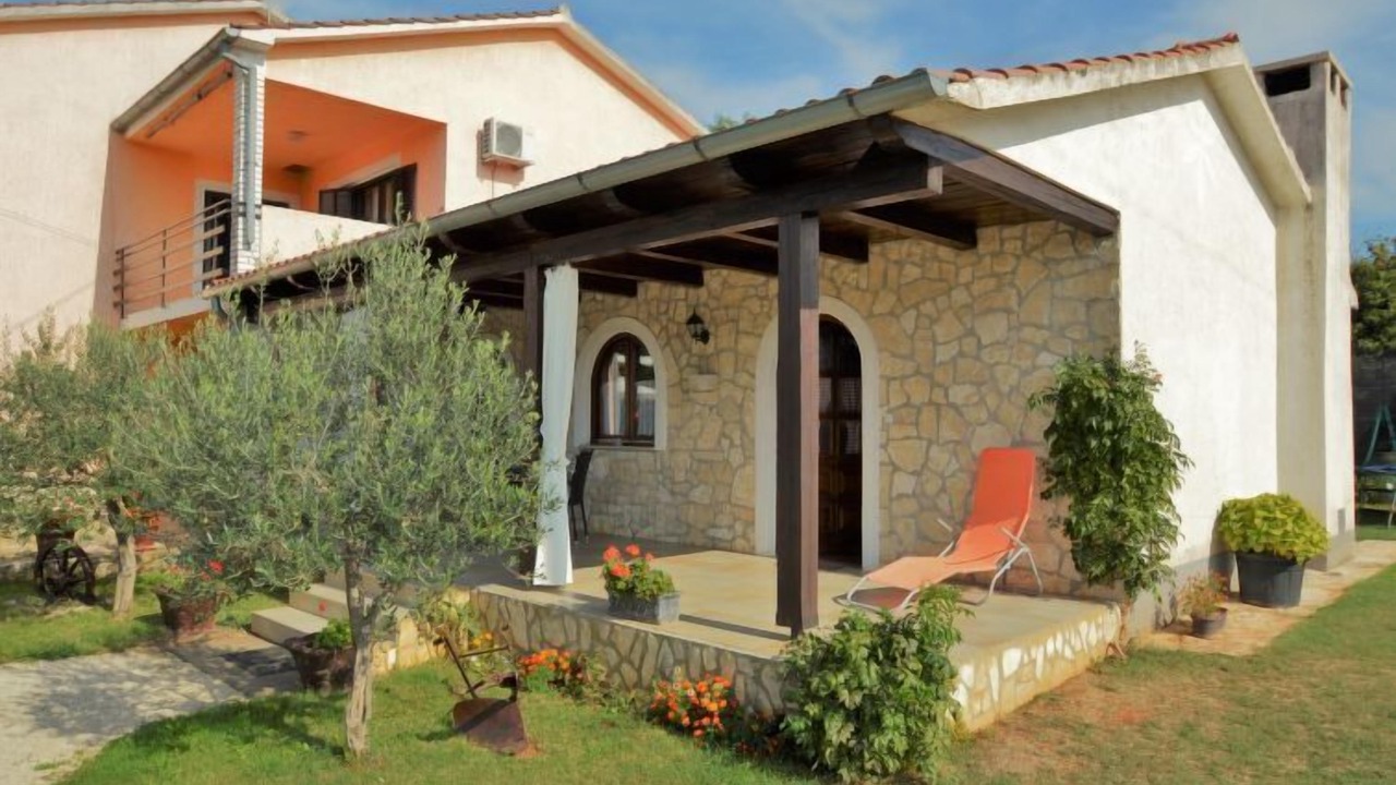 Photo of Outdoor in Sosici