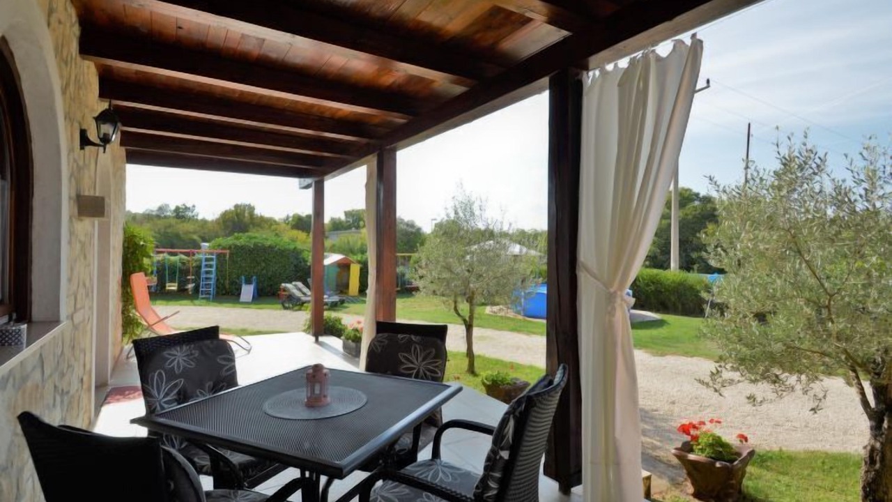Photo of Outdoor in Sosici