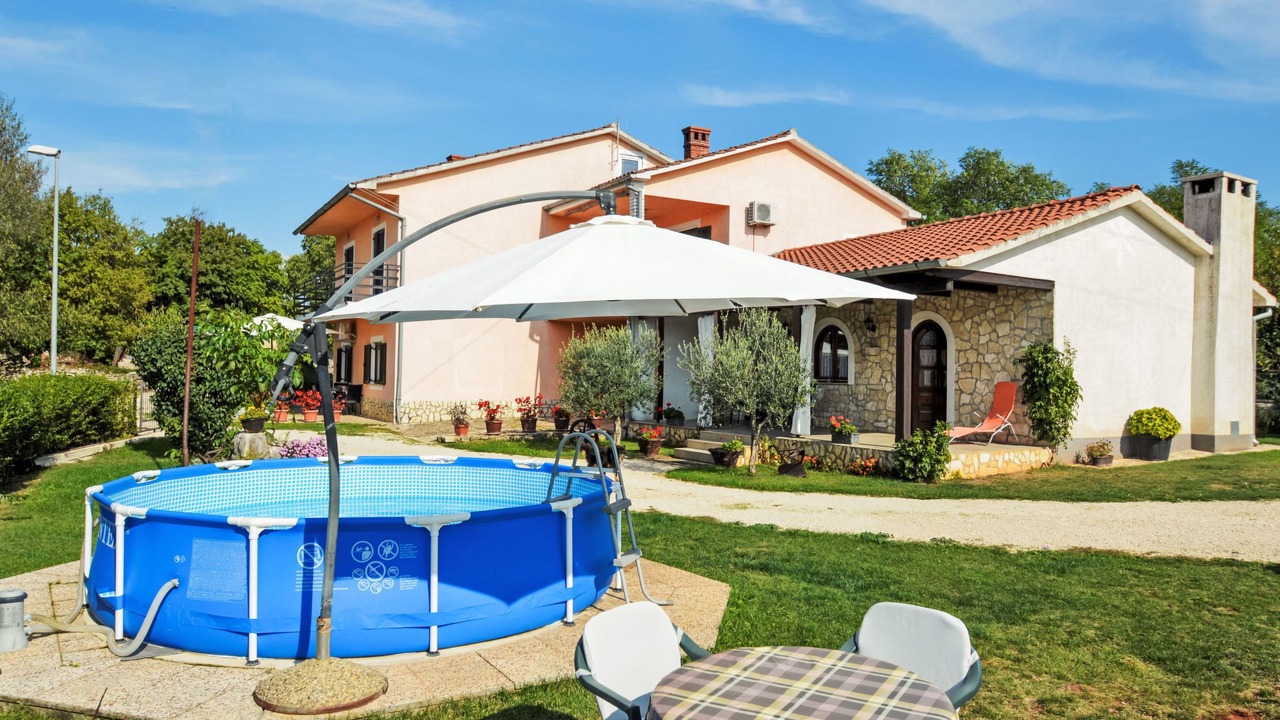 Photo of Outdoor in Sosici