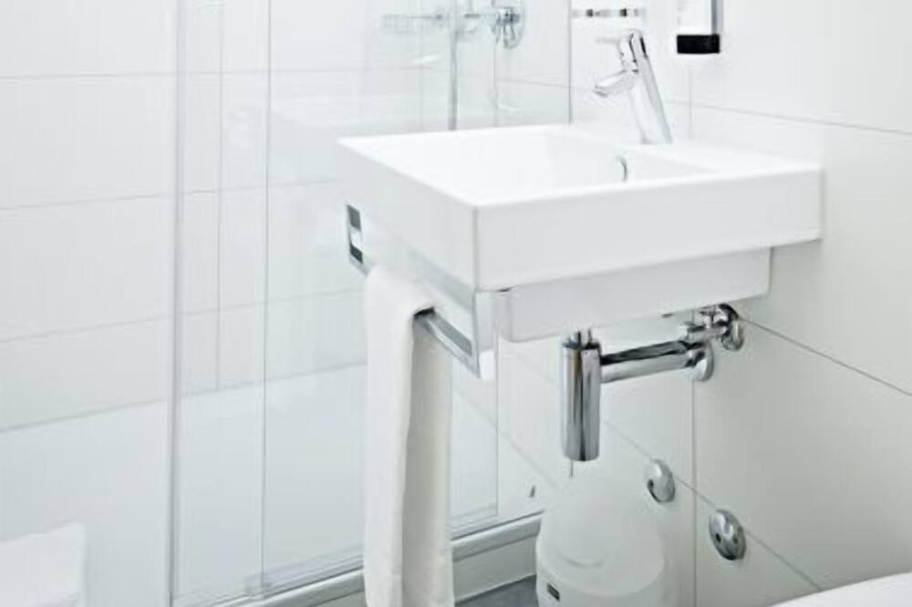 Photo of Bathroom in Meierhof