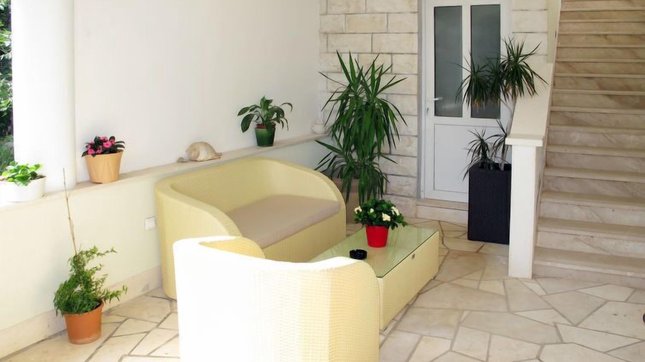 Photo of Patio Balcony in Mali Ston