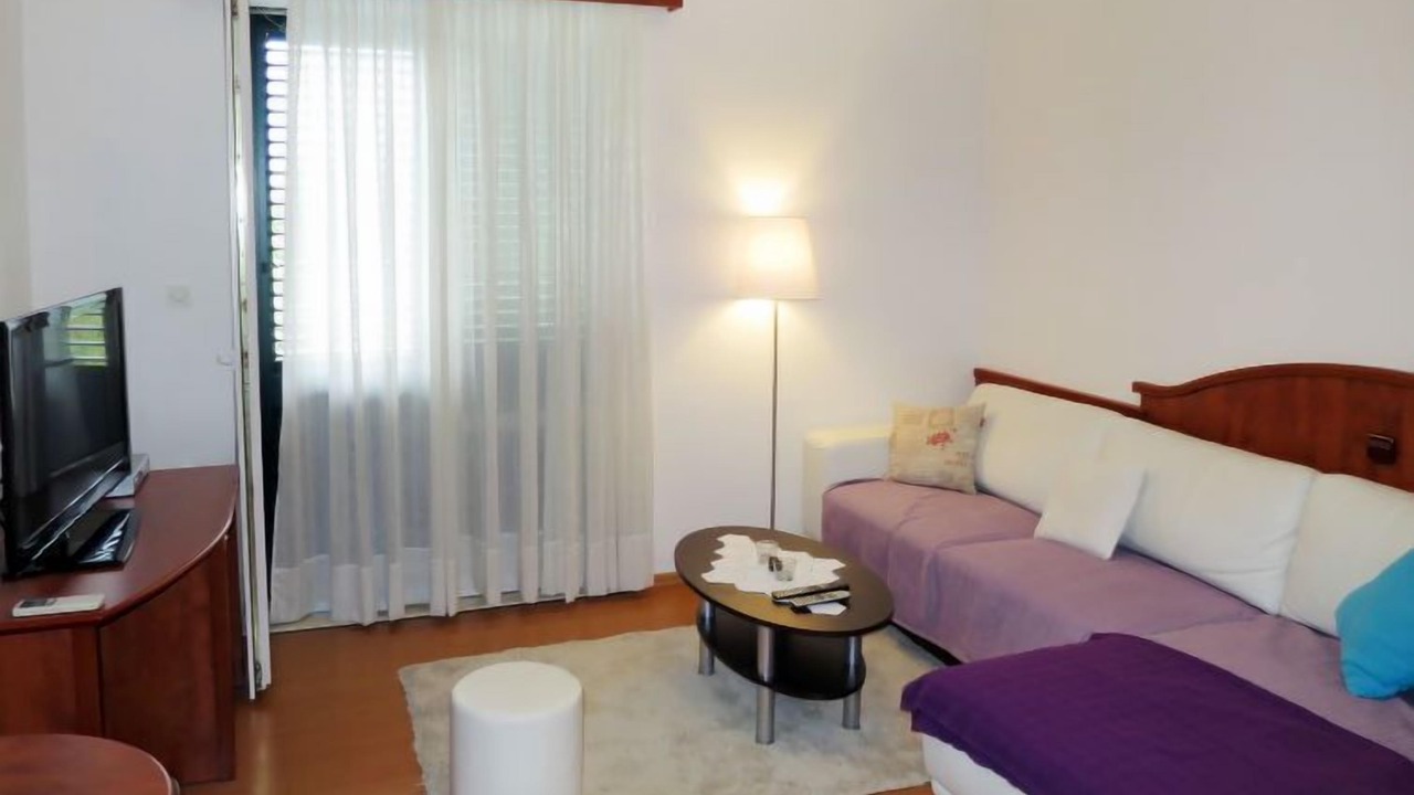 Photo of Livingroom in Mali Ston