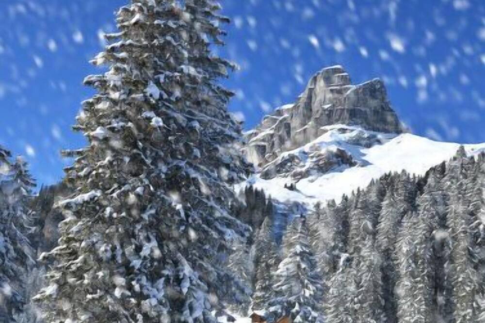 Photo of Outdoor in Davos-Platz