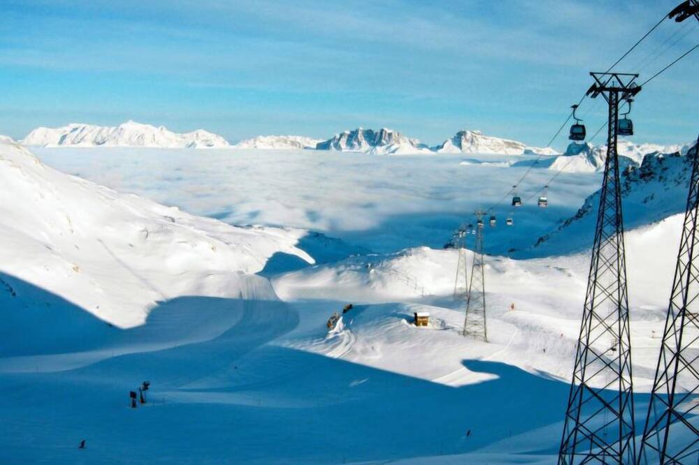 Photo of Others in Davos-Platz