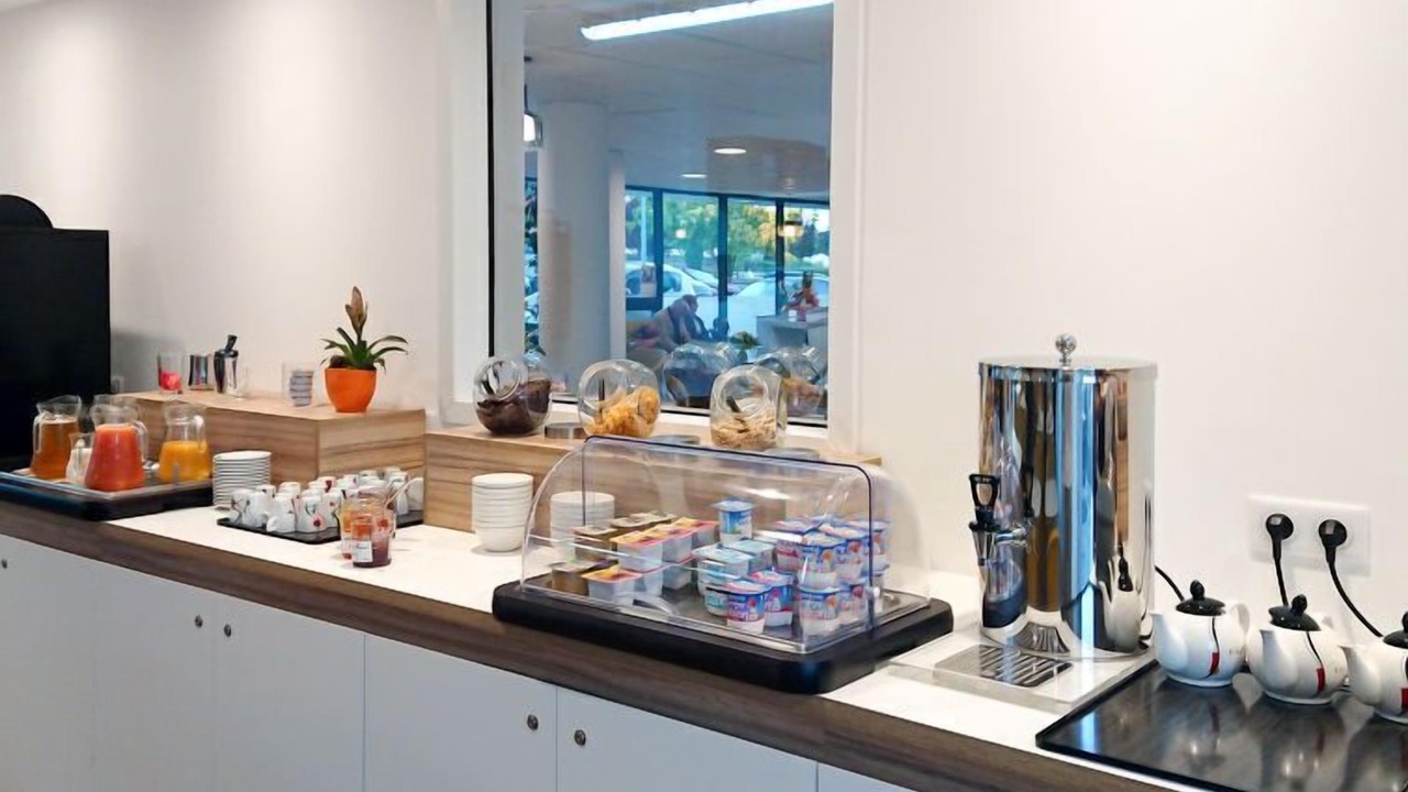 Photo of Others in Jonzac