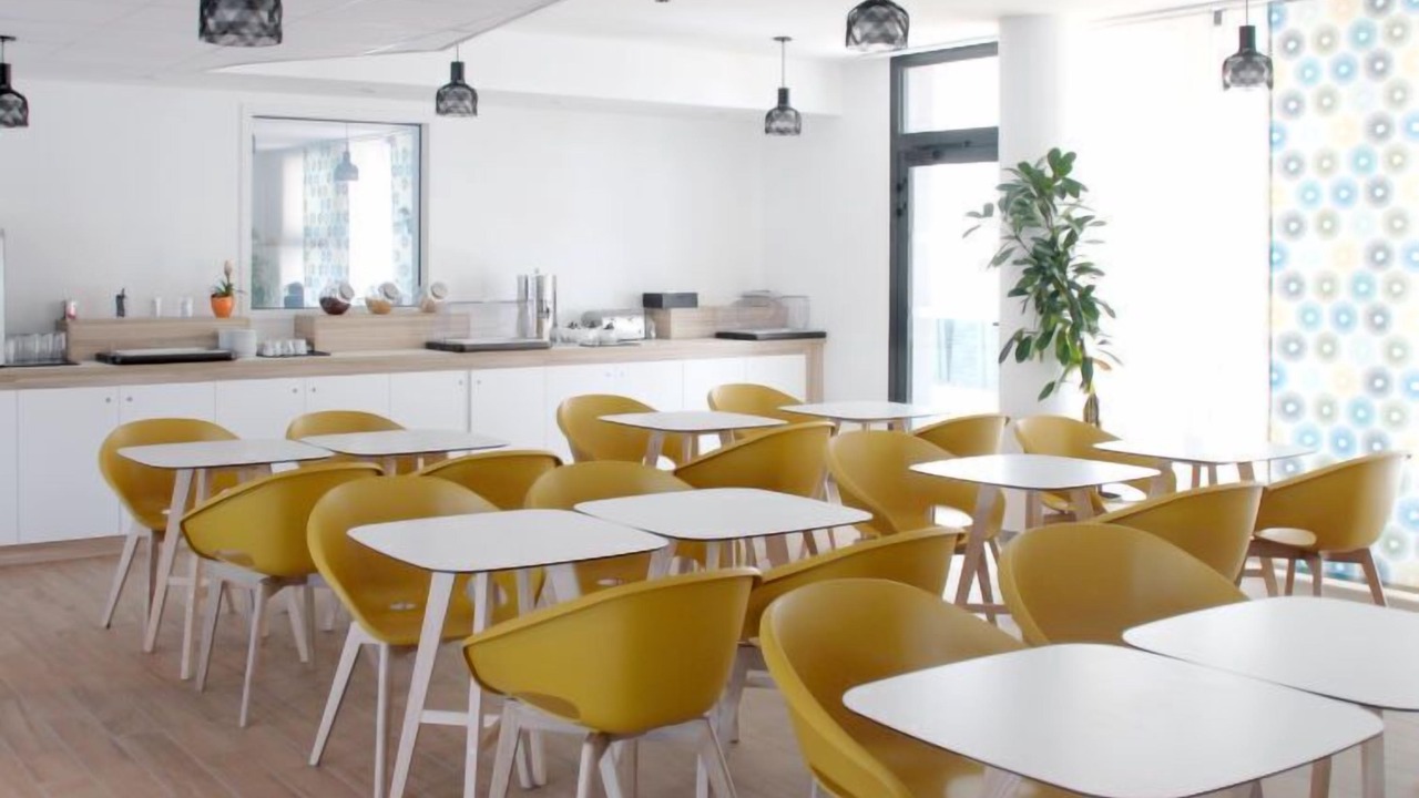 Photo of Others in Jonzac