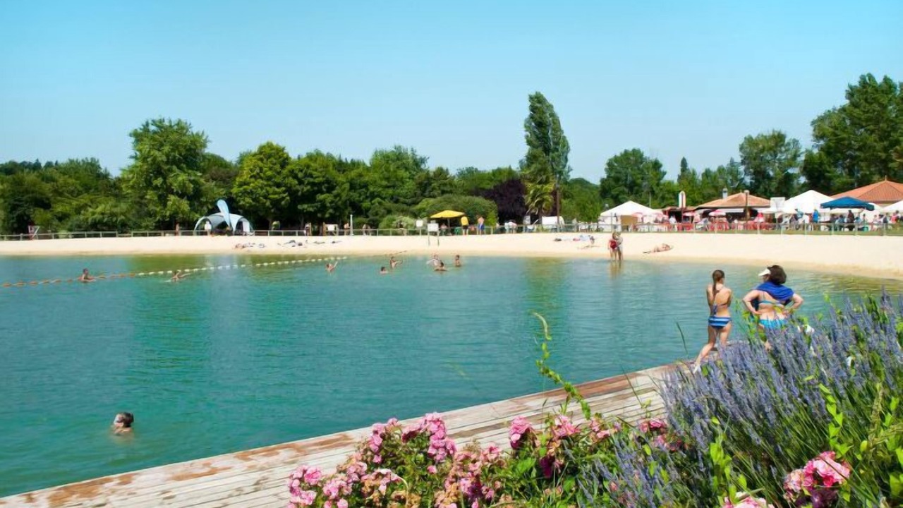 Photo of Others in Jonzac