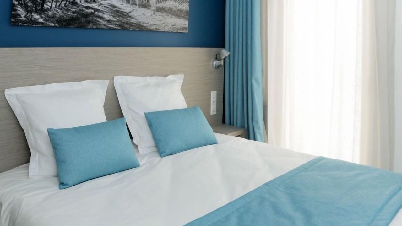 Photo of Others in Jonzac