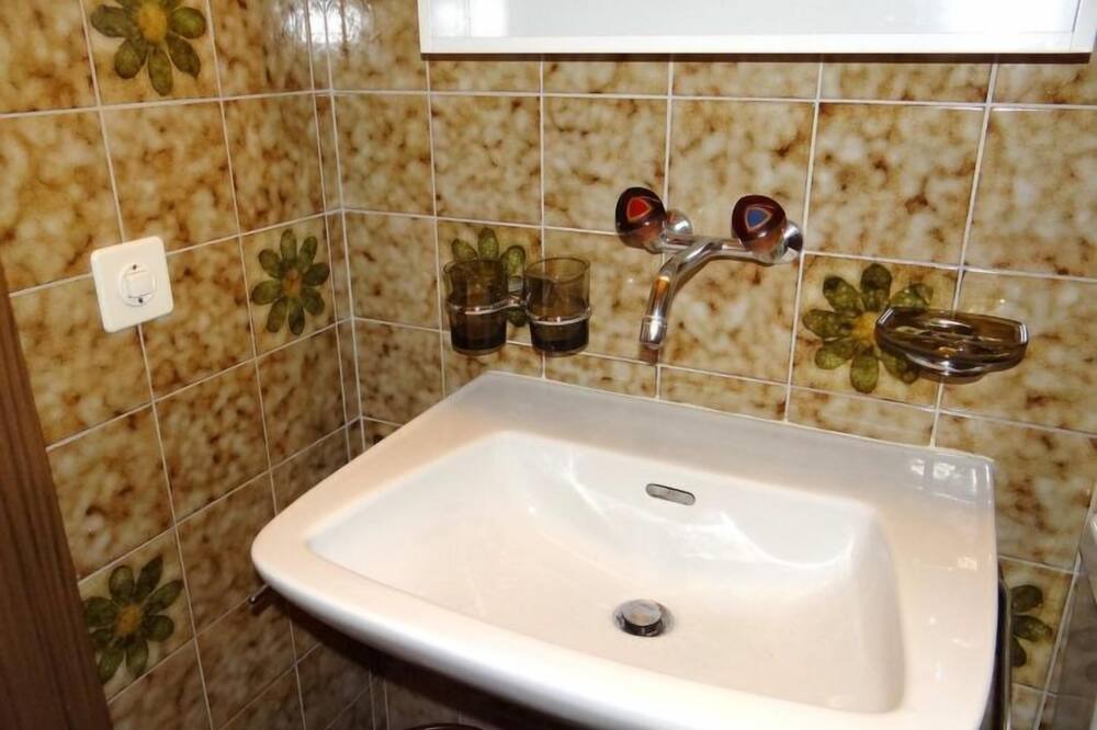 Photo of Bathroom in Engelberg