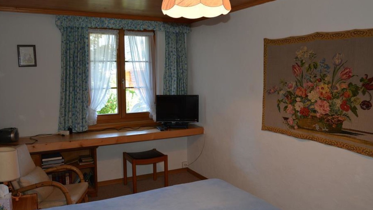 Photo of Others in Gstaad