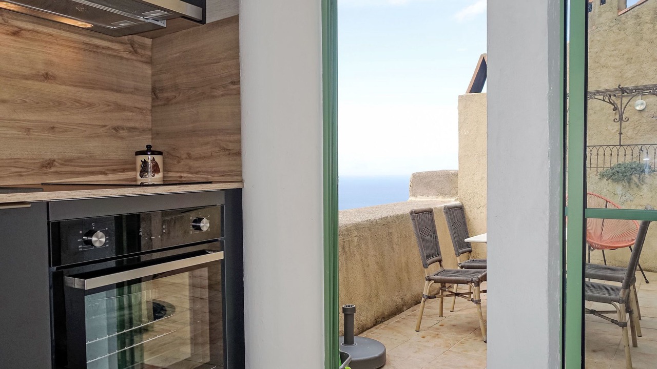 Photo of Others in SantʼAntonino