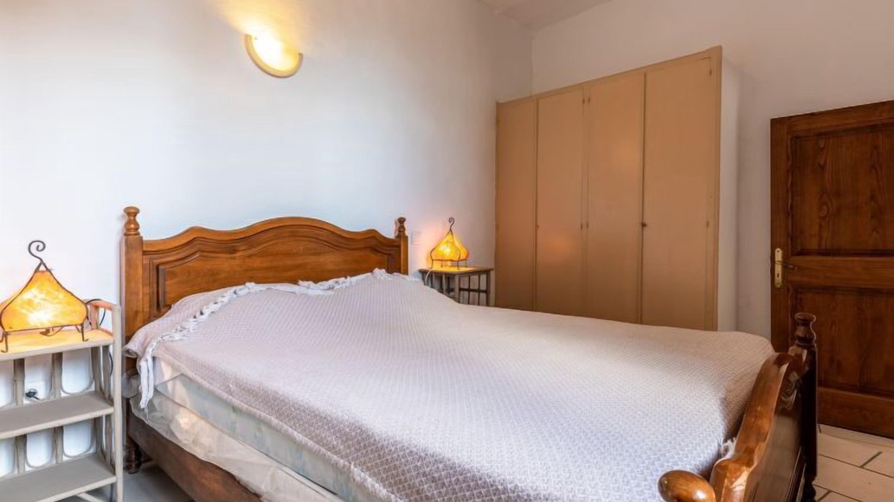 Photo of Others in SantʼAntonino