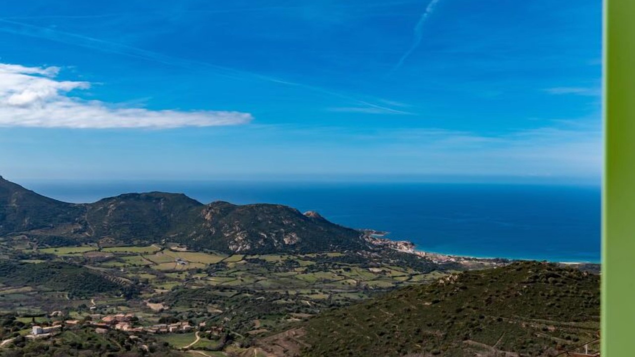 Photo of Others in SantʼAntonino