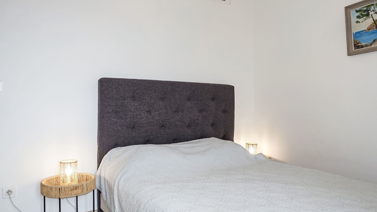 Photo of Others in SantʼAntonino