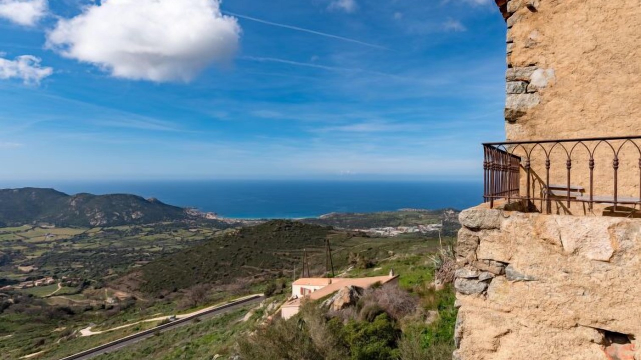 Photo of Others in SantʼAntonino