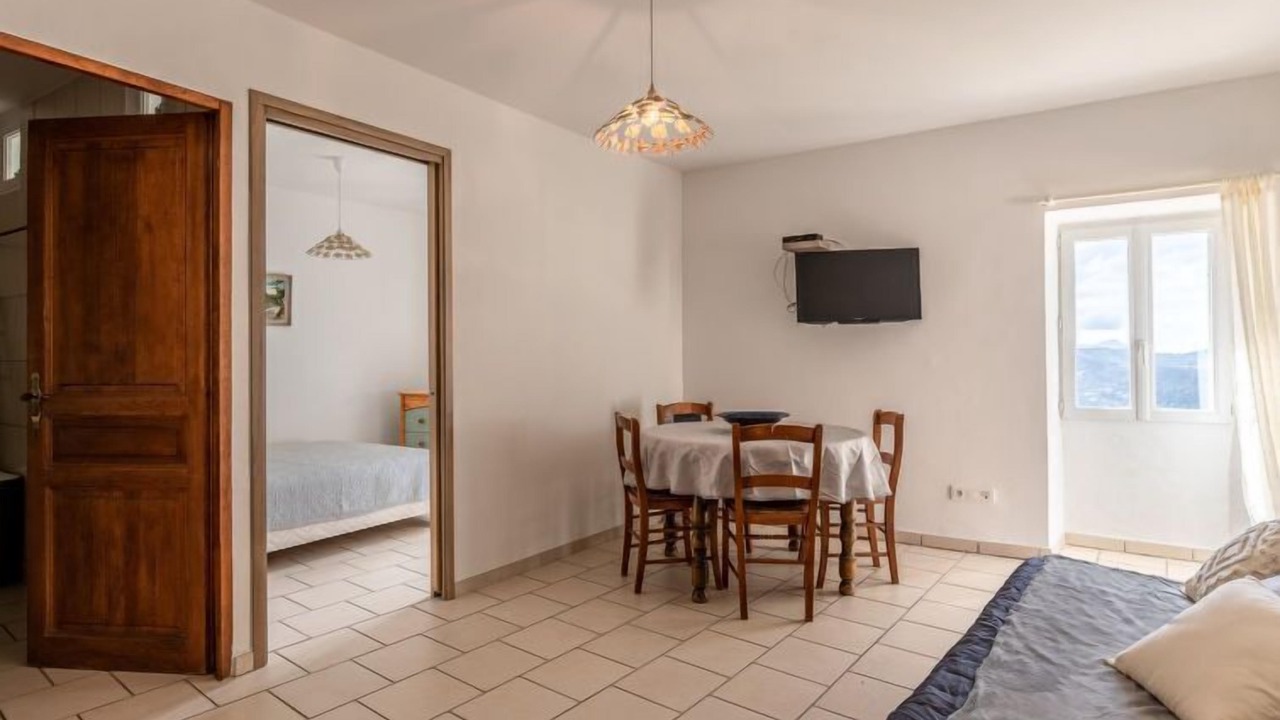 Photo of Others in SantʼAntonino