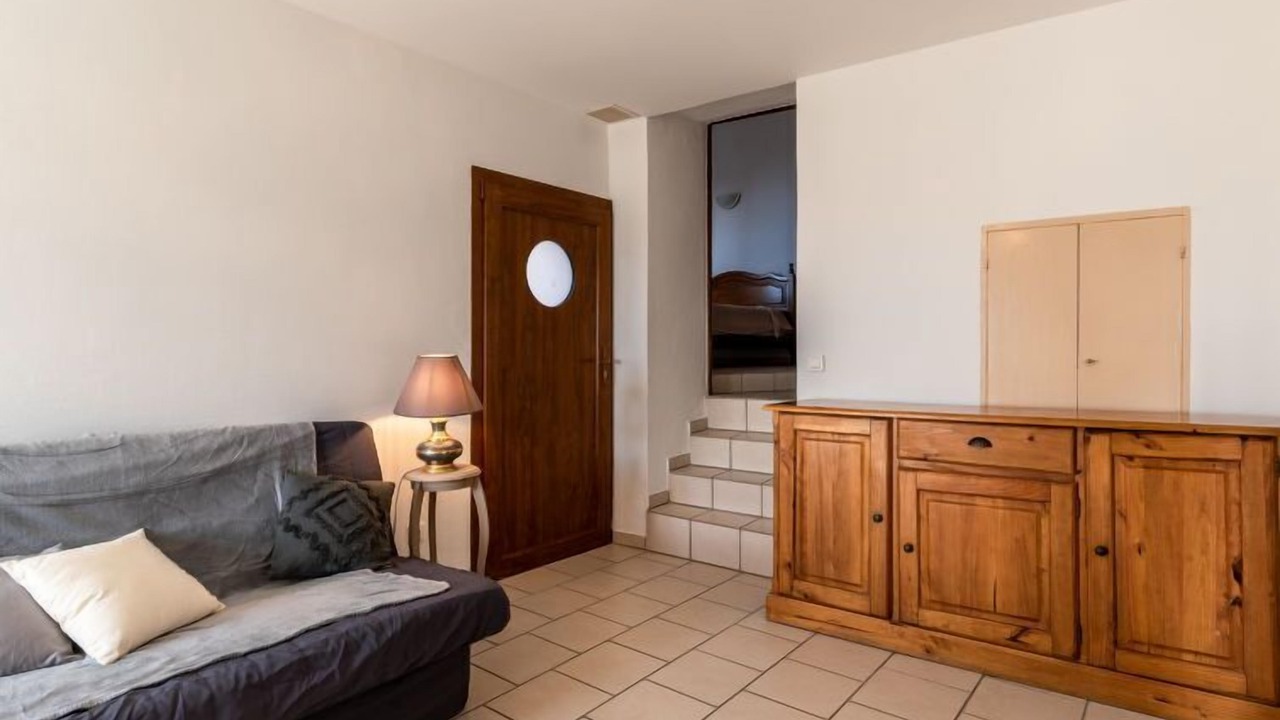 Photo of Others in SantʼAntonino