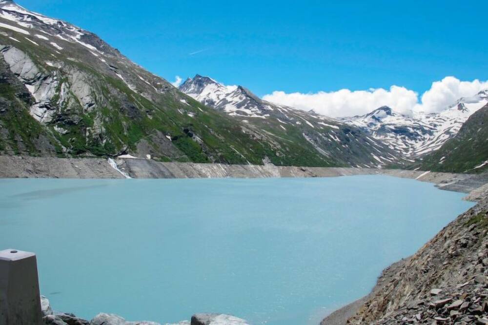 Photo of Outdoor in Saas-Fee