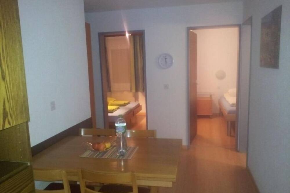Photo of Others in Saas-Fee