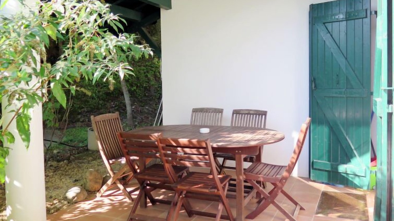 Photo of Outdoor in La Bastide-Clairence