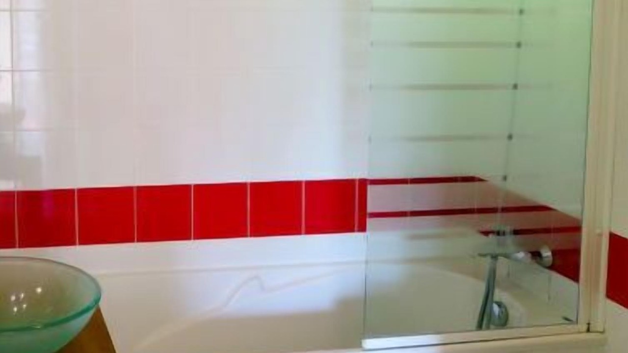 Photo of Others in La Bastide-Clairence