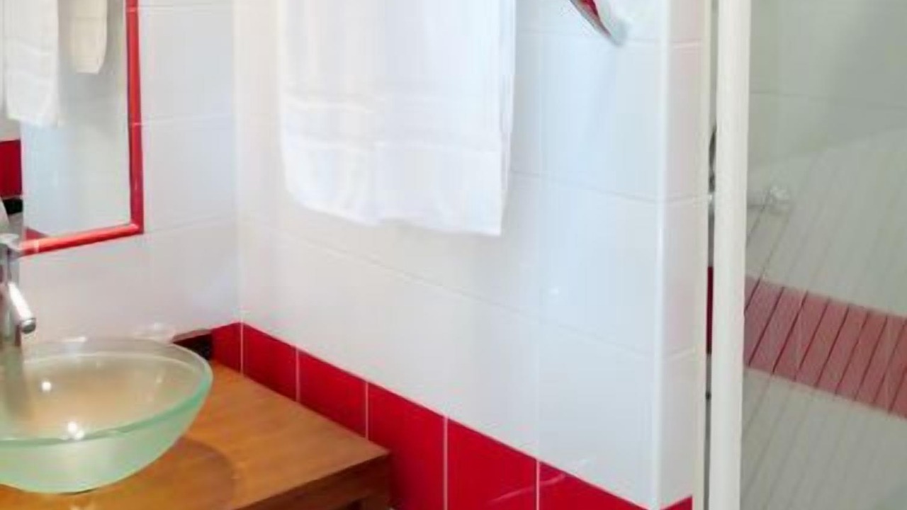 Photo of Others in La Bastide-Clairence