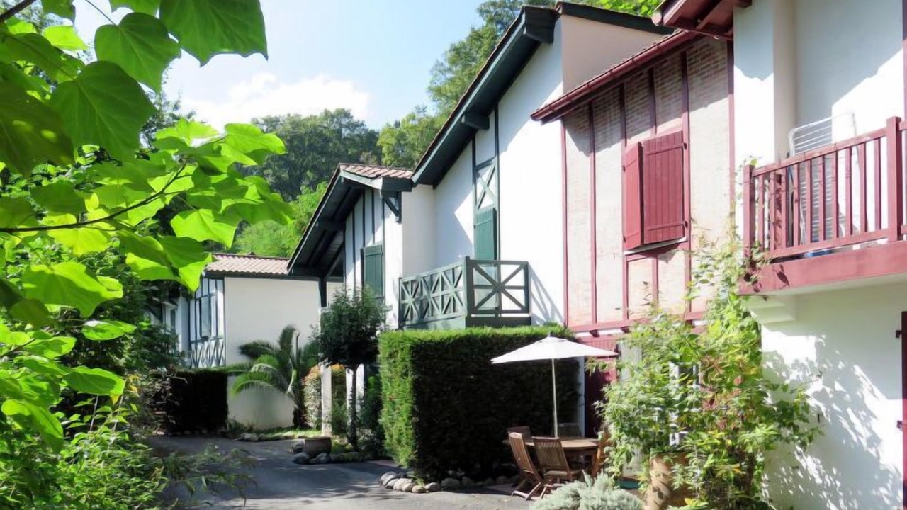 Photo of Outdoor in La Bastide-Clairence