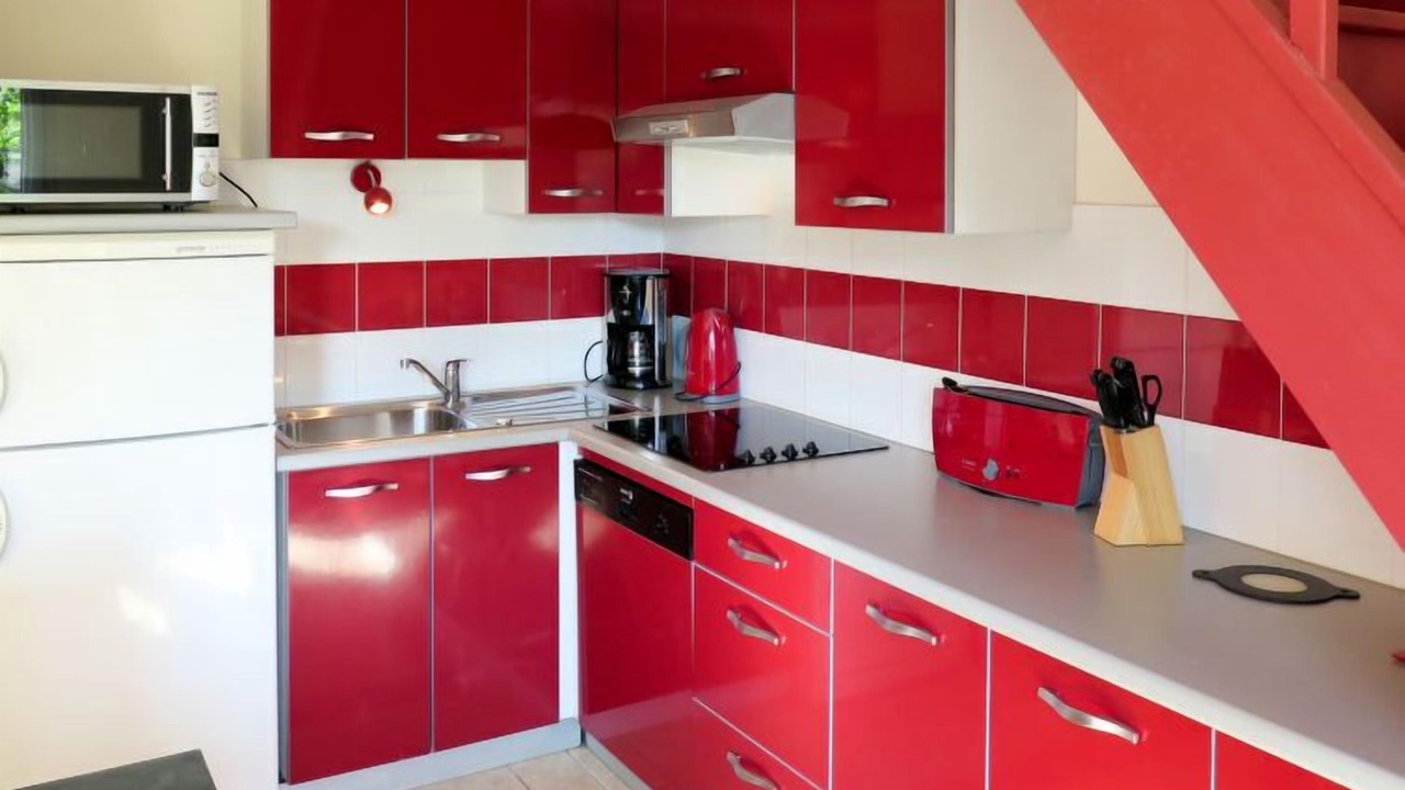 Photo of Others in La Bastide-Clairence