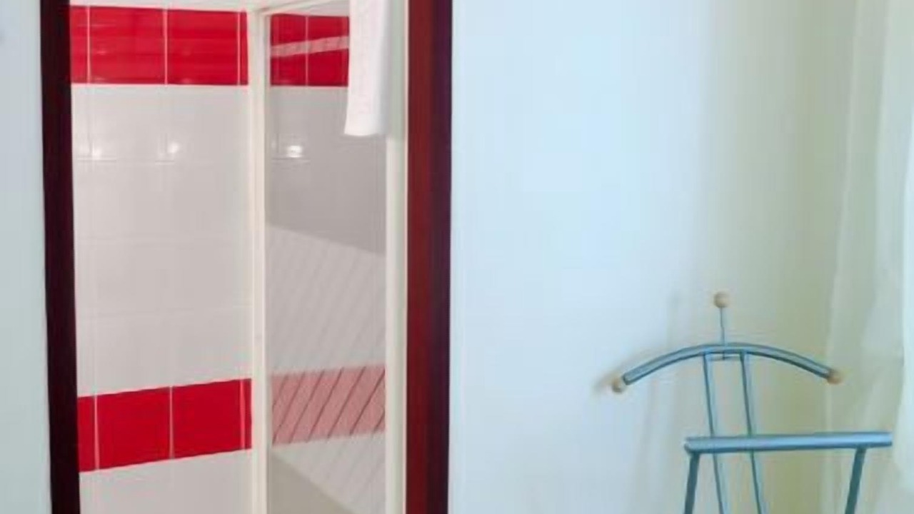 Photo of Others in La Bastide-Clairence