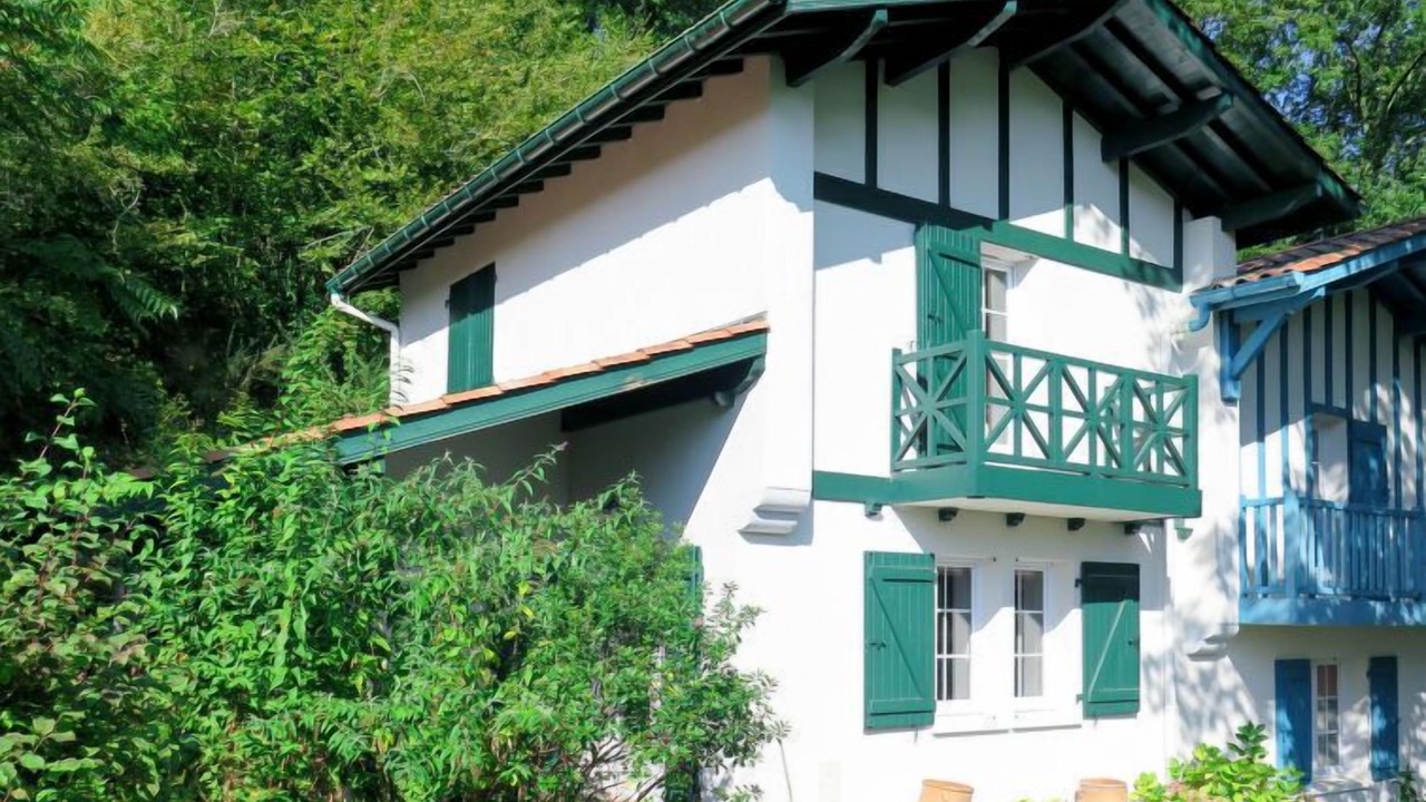 Photo of Outdoor in La Bastide-Clairence