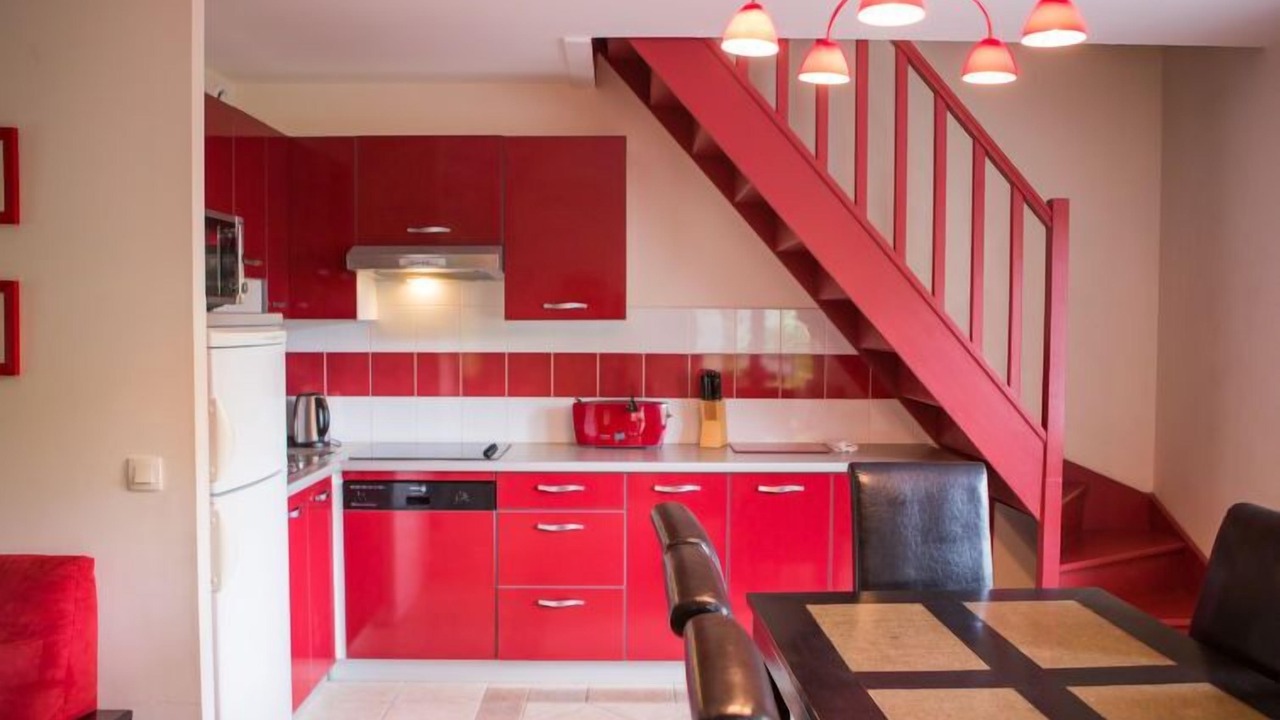 Photo of Others in La Bastide-Clairence